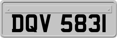 DQV5831