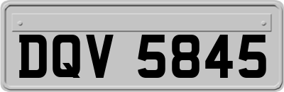 DQV5845