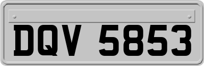 DQV5853