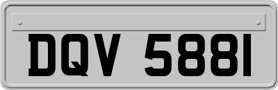 DQV5881