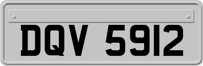 DQV5912