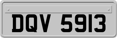 DQV5913