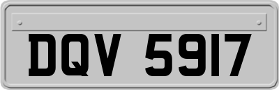 DQV5917