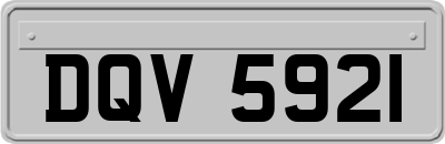 DQV5921