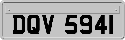DQV5941