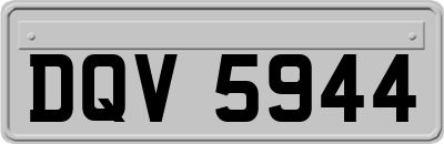 DQV5944