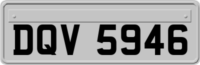DQV5946