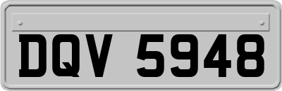 DQV5948