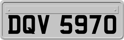 DQV5970