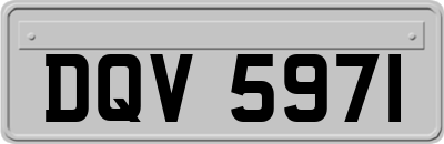 DQV5971