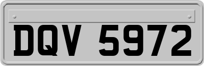 DQV5972