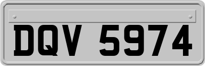 DQV5974