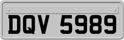 DQV5989