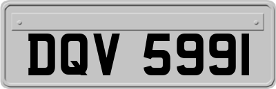 DQV5991