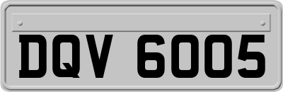 DQV6005