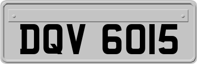 DQV6015