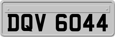 DQV6044