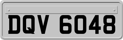 DQV6048