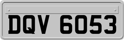 DQV6053