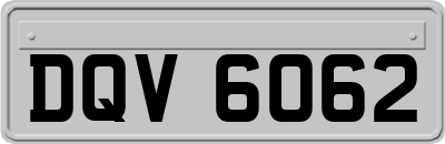 DQV6062