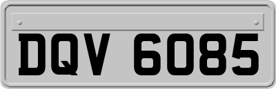DQV6085