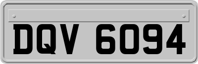 DQV6094