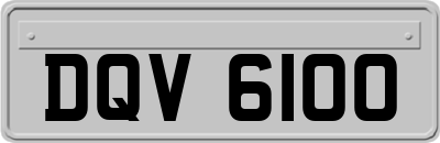 DQV6100