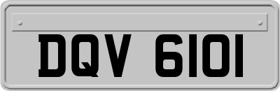 DQV6101