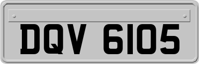DQV6105