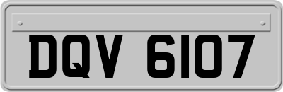 DQV6107