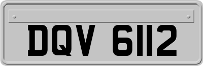 DQV6112