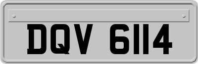 DQV6114