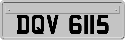 DQV6115