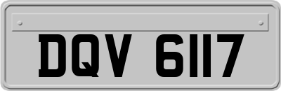 DQV6117