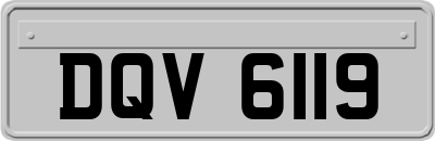 DQV6119