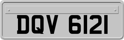 DQV6121