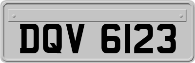 DQV6123
