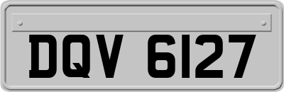 DQV6127