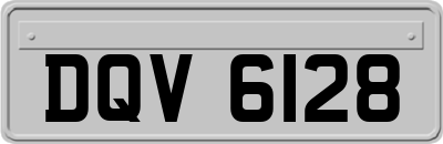 DQV6128