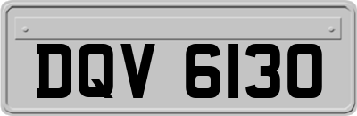 DQV6130