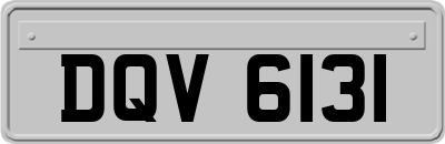 DQV6131