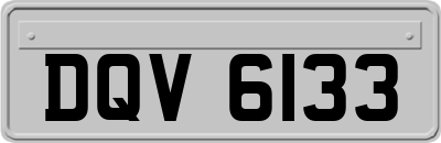 DQV6133