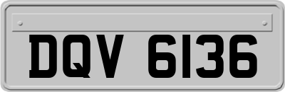 DQV6136