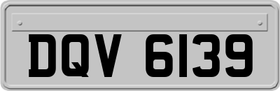 DQV6139