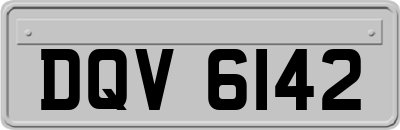 DQV6142