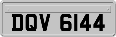 DQV6144