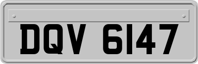DQV6147