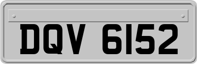 DQV6152