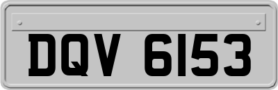DQV6153
