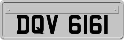 DQV6161